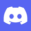 Discord logo