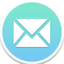 Mailspring logo