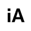 iA Writer logo