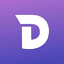 Dash logo