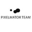 Pixelmator Pro logo