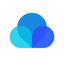 Raindrop.io logo