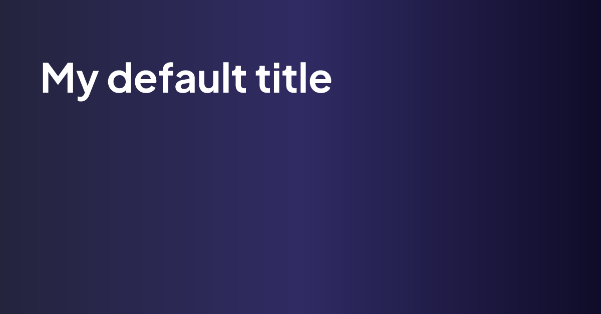 For AHP, you could use a simple scale or bar chart to illustrate how ...