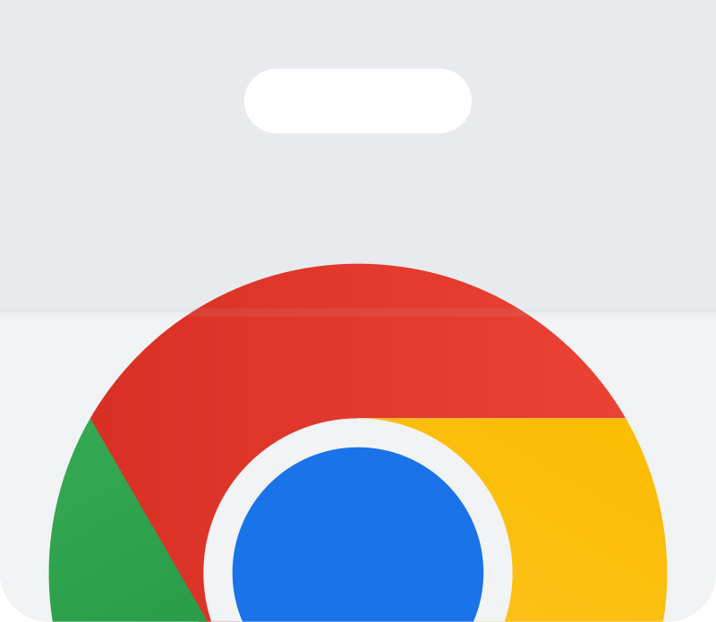 Chrome Extension